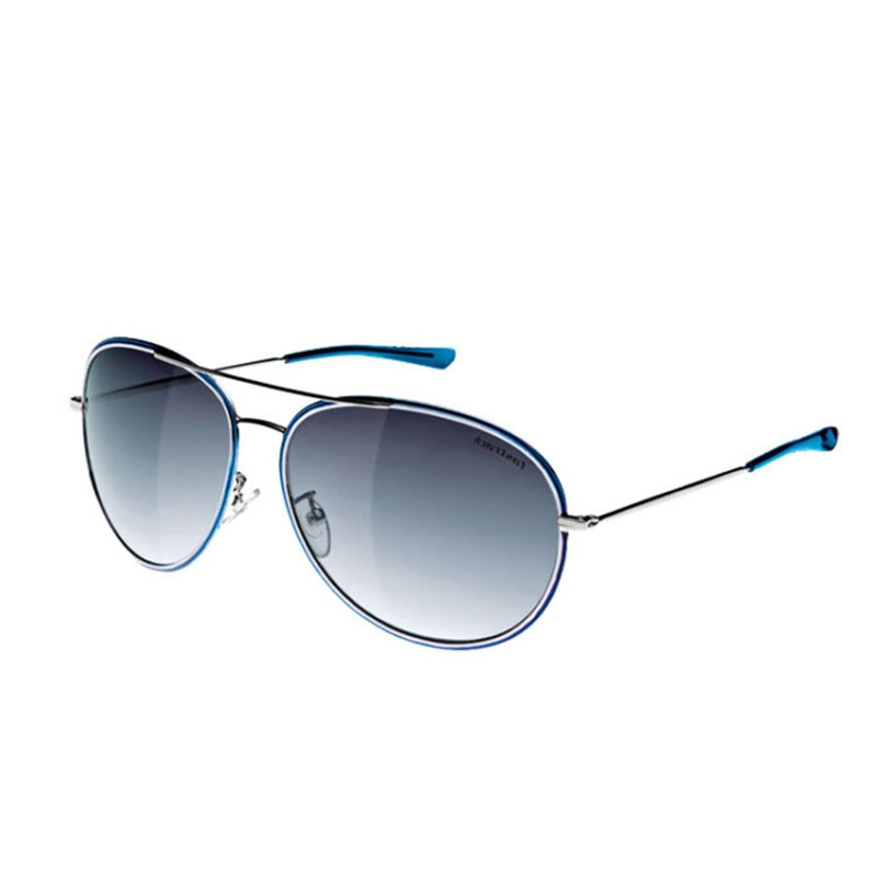 Sunglasses FASTRACK